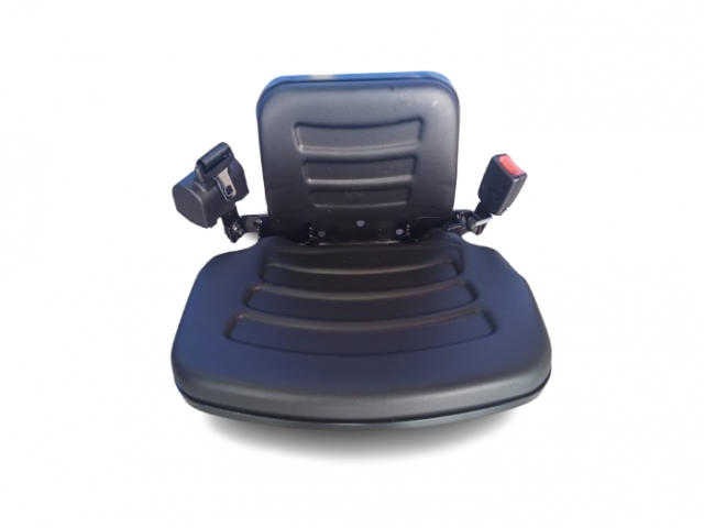 PASSENGER SEAT 0-TR-0000003087