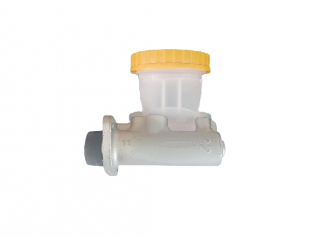 CLUTCH MASTER CYLINDER 0-TR-0000005739