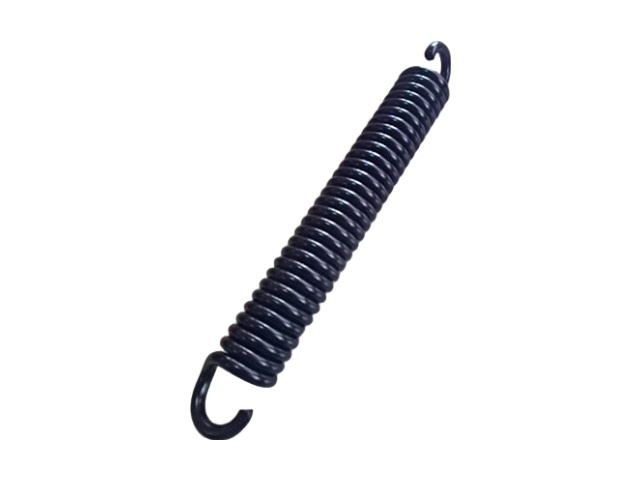 SEAT SPRING 0-YP-0000033666