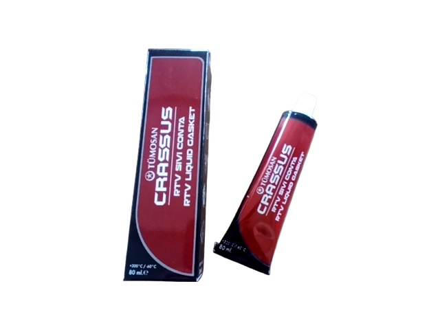 LIQUID GASKET 0-YP-0000033684