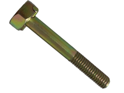 Knotter bolt 000021.1