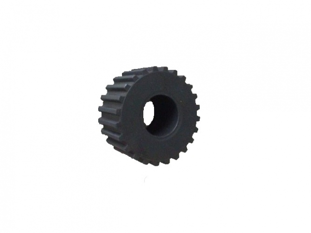 Crank Gear Z-24 04176469