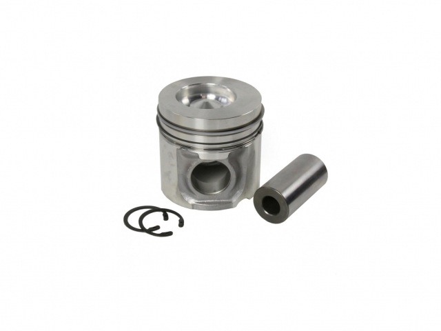 PISTON 04207594