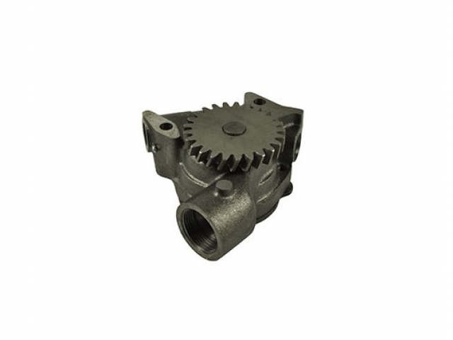 OIL PUMP 04234145