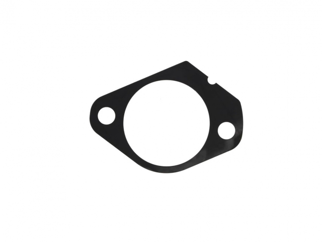 INJECTOR PUMP SEAL 04287618