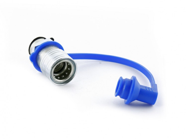 QUICK COUPLING 101999