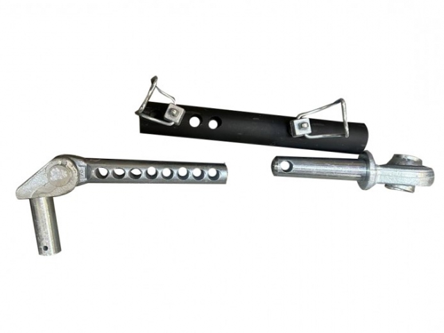 109151 STABILIZER