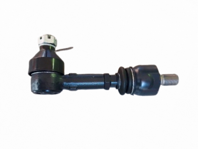 TIE ROD END ASSEMBLY 112338