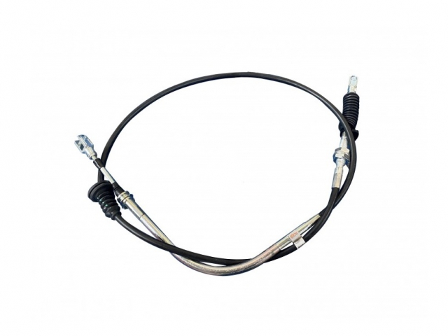CABLE 115775