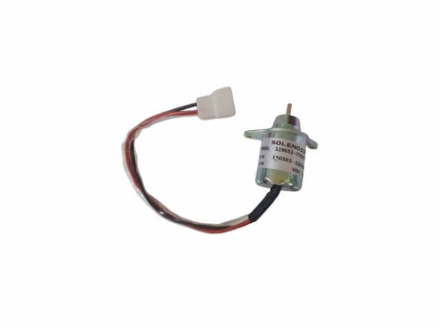 119653-77950 YANMAR