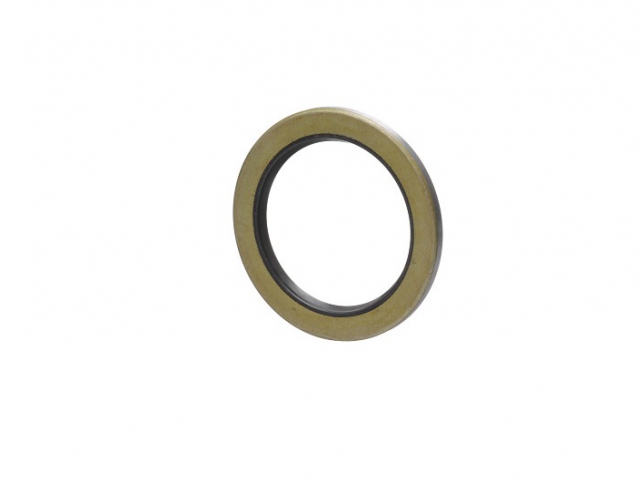 OIL SEAL 1277270C1