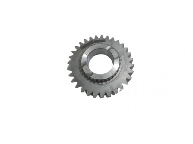 GEAR Z-31 1317002200361