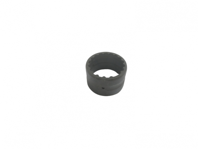 GEARSHIFT GEAR BUSHING 29 MM 1337002201211