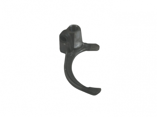 SIDE REINFORCEMENT SHIFT FORK 1337002400861