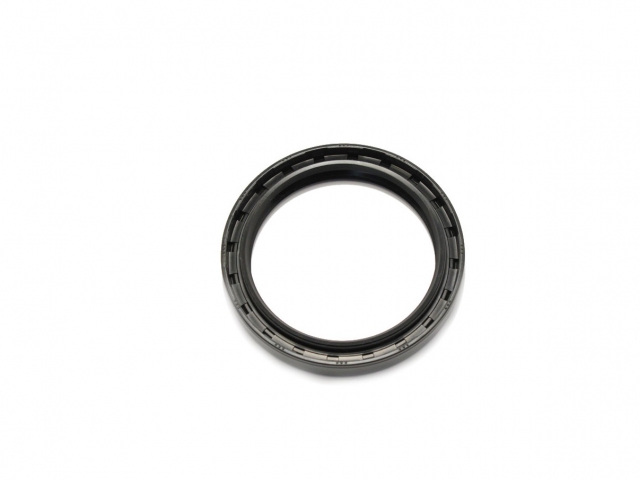 OIL SEAL 1347918C1