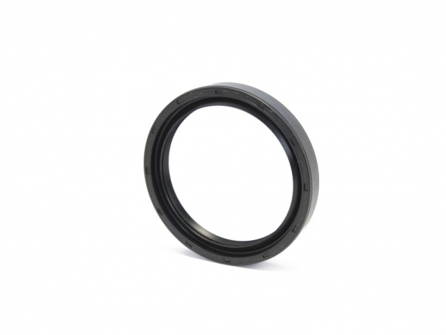 OIL SEAL 1347919C1