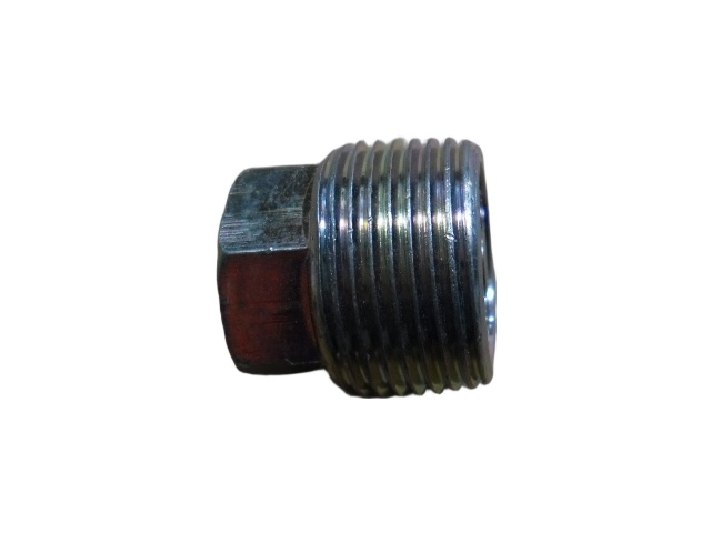 HEX PLUG 14326211