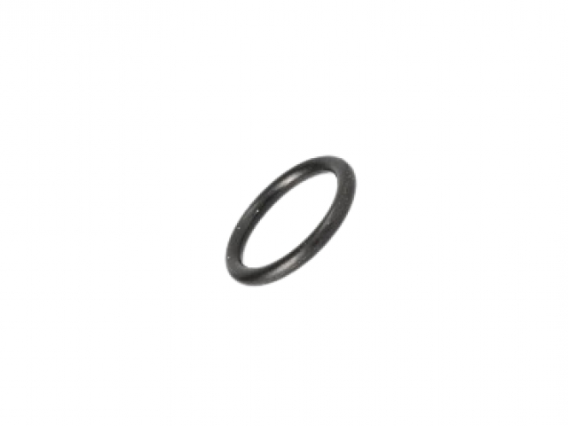 O-RING 178X1082 14453080