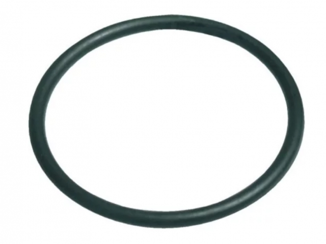 O-RING 14454380