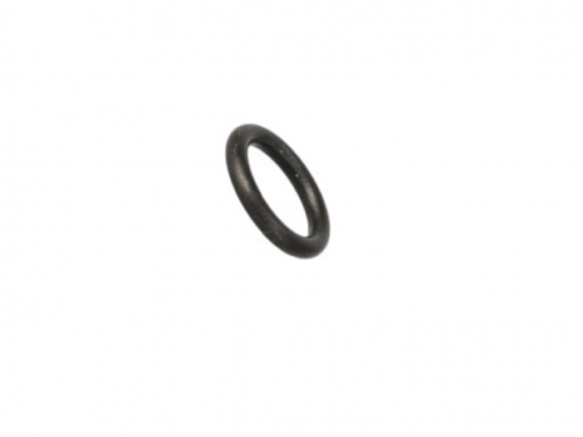 O-RING 14457080