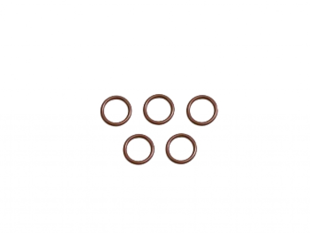 O-RING 14457281