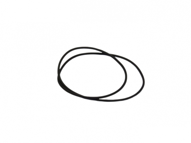 O-RING 14462280