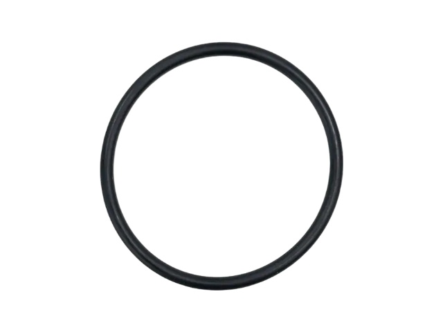 O-RING 14464680