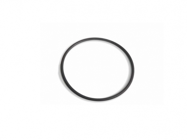 O-RING 14465781