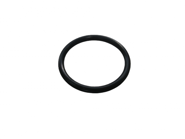 O-RING 14471380