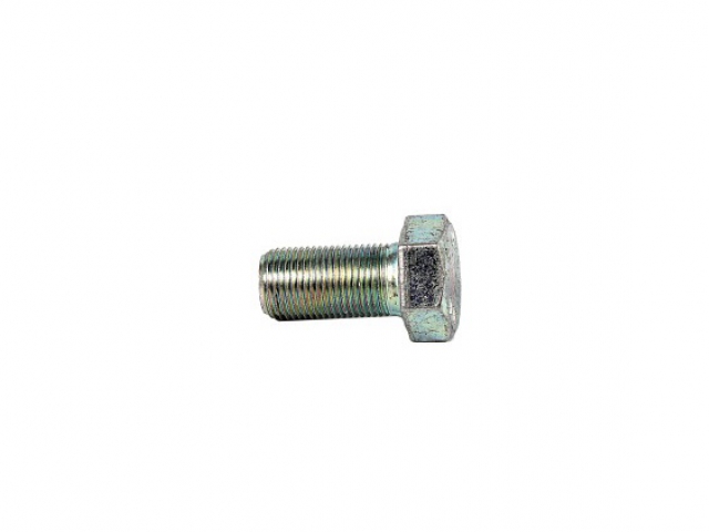 BOLT 15983831