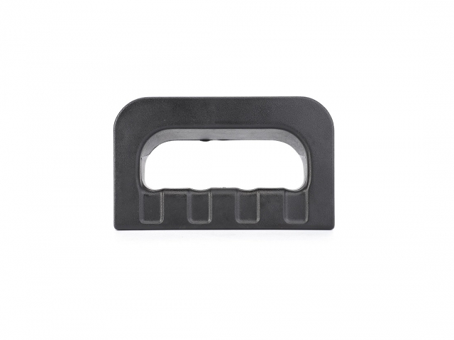 1694496M2 HANDLE