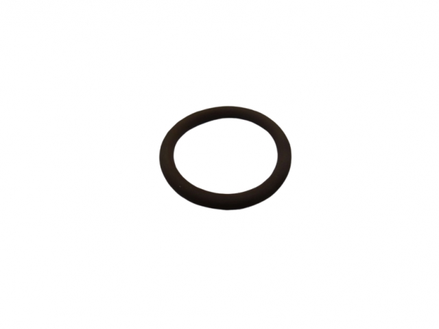 O-RING 17288681