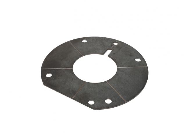 180408M2 PLATE