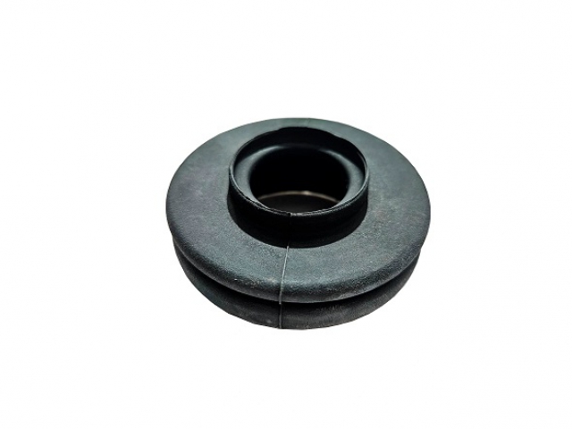 Rubber Boot Draft Control 180980M2