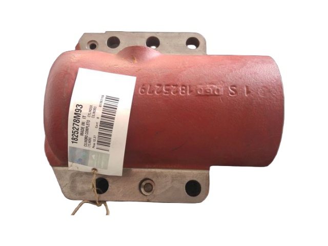 1825278M93 CYLINDER HOUSING