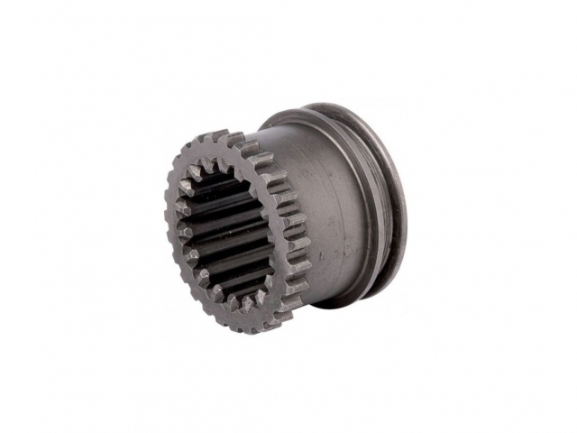 GEAR 184770M2