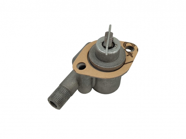 1853144M1 TACHOMETER DRIVE UNIT