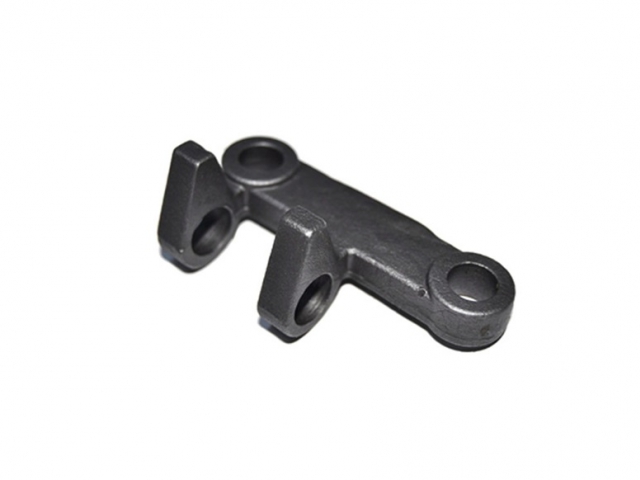 GEAR SHIFT RETAINER LOCK  1860761M01