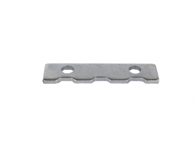 1860764M3 Gear Shift Stop Plate