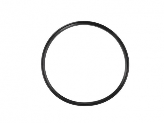 SEAL 1870859M1