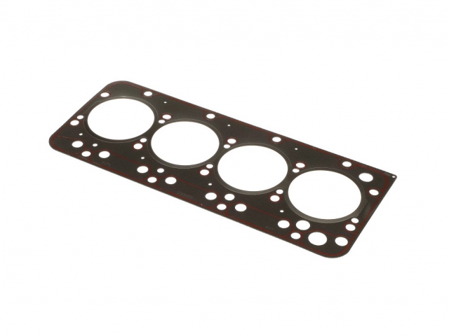 4690351 CYLINDER HEAD GASKET NEW HOLLAND