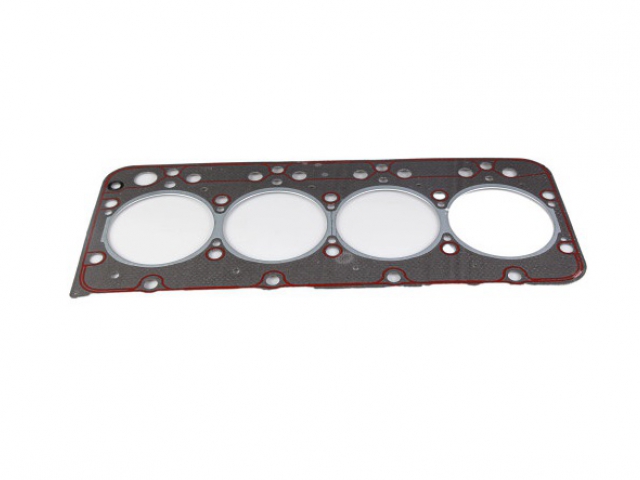 Cylinder Head Gasket 1907835