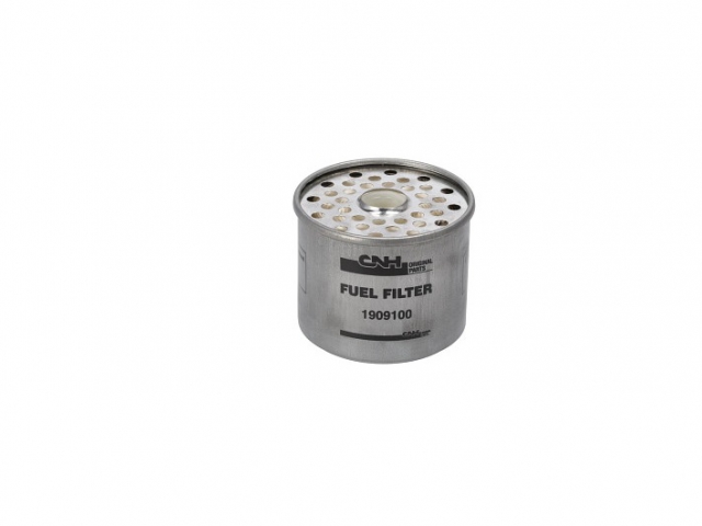 FUEL FILTER 1909100