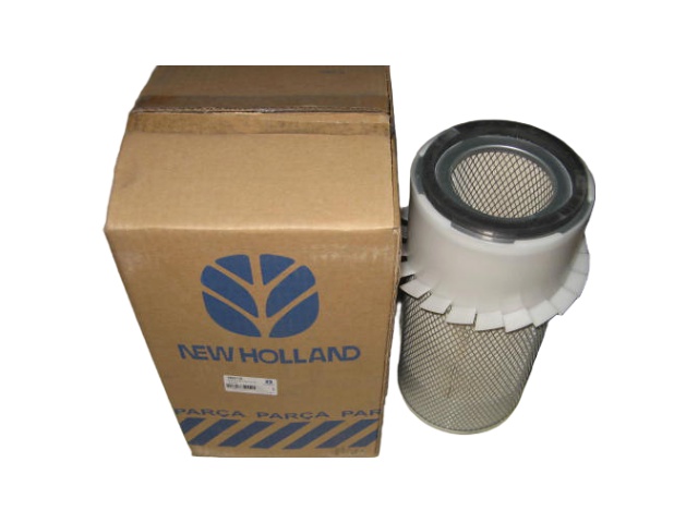 AIR FILTER 1909116