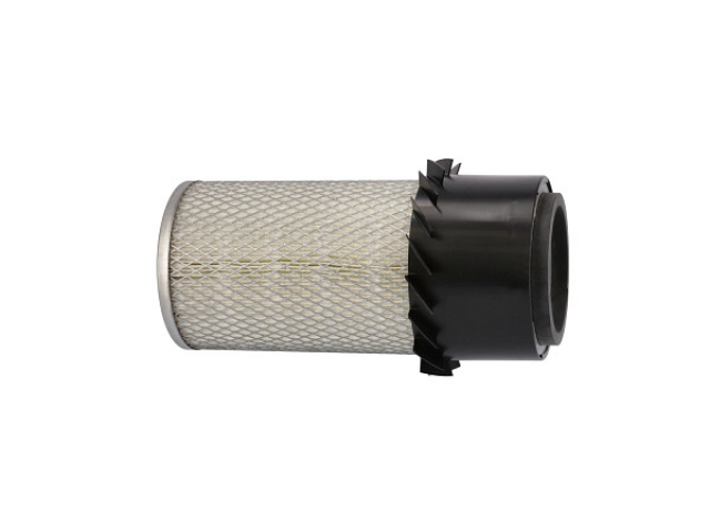 AIR FILTER 1909139