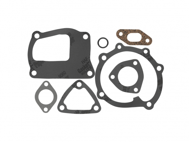 GASKET KIT 1930196
