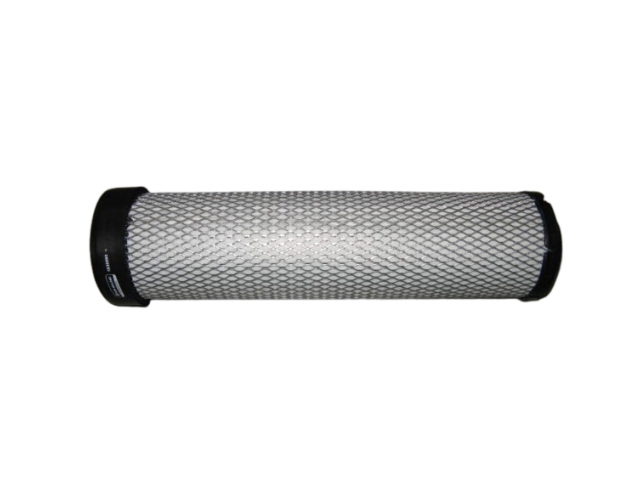 AIR FILTER 1930590