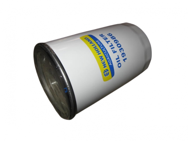 HYDRAULIC OIL FILTER 1930986