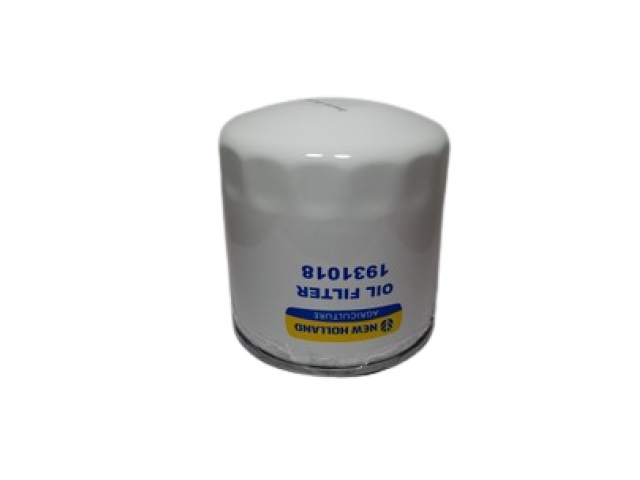 ENGINE OIL FILTER 1931018