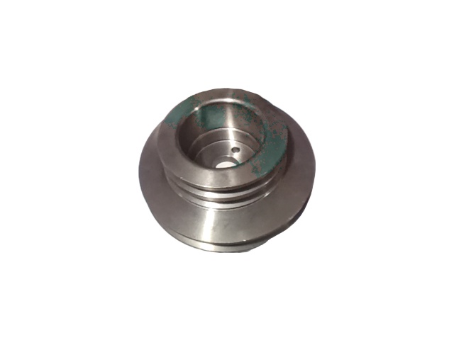 2-7152777 PULLEY